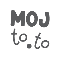 Moj to.to svet