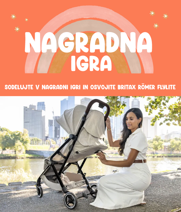 moj toto dan